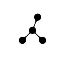 美容業界の動画革新