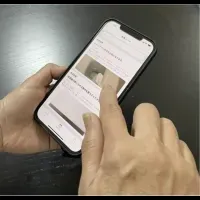 病院清掃の新時代