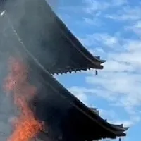 お仏壇供養式の魅力