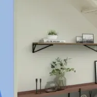 年末撮影キャンペーン