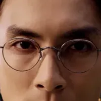 高良健吾がCM出演