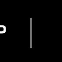 TGMとエスターバニー