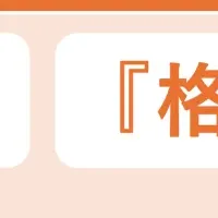 格安SIM・スマホ利用実態