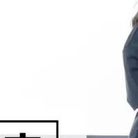 ELEMENT戸田店オープン