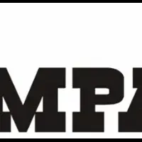 ビーフインパクト新フェア