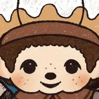 クリスマスコラボ