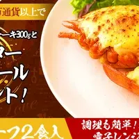 LION FX豪華キャンペーン