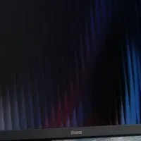 新たなコラボPC登場