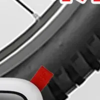 電動空気入れ革命