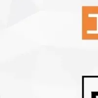 Gハウスの成長秘訣