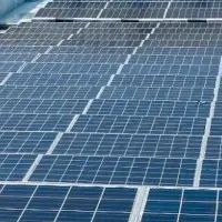 新たな発電所誕生