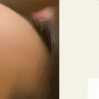 「YUARITO DAY」の魅力