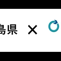 小型家電リサイクル推進