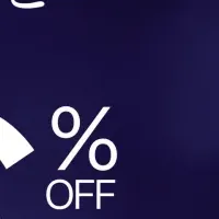 Cambly Kidsセール