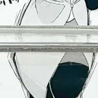 もちづきさん新刊情報