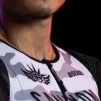 古谷選手と契約