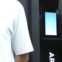 広告依存からの脱却