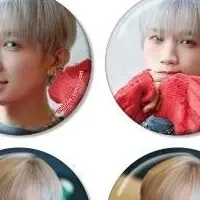 廣瀬大介新作グッズ