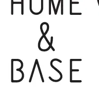 HOME＆BASEの新展開