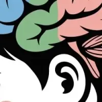 悩み解消小冊子