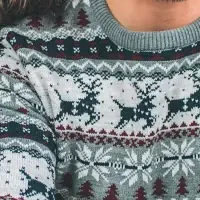 オンラインゲーム詐欺警告