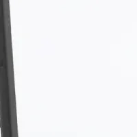 新スクーター「ROBOOTER」