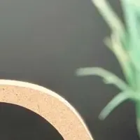 カーリース満足度調査