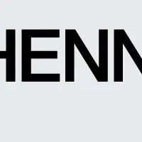 HENNGE公式note開設