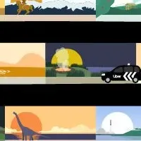 Uber Taxi、全47都道府県へ