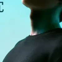 新基準の枕登場