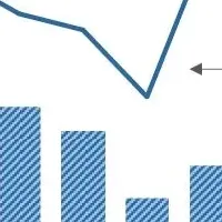 若者層が魅了中