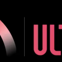 AIコンタクト社長