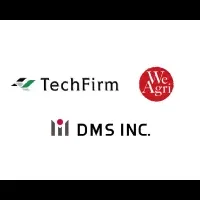 東南アジア進出の新サービス