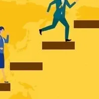 INPIT補助金公募開始