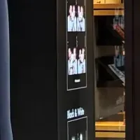 立川上陸！Photomatic