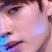 ABEMAオーディションの秘密