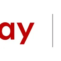 楽天ペイがタクシーで使える！