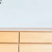 新型ウォーターサーバー