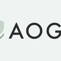 AOGUがASACプログラム採択