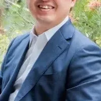 生成AI導入の秘訣