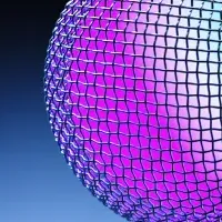 特別価格USBマイク