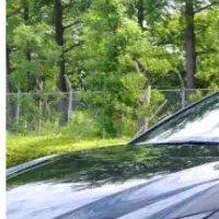 テラチャージとNEXCO