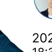 AI技術と企業運営