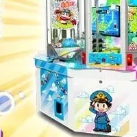 桃鉄ワールド登場