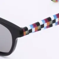 鯖江の新作展開