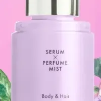 大人気フレグランス