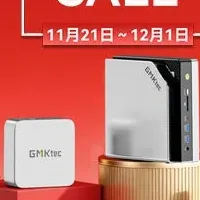 ブラックフライデー最終日