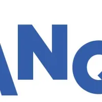 中高生向け探究学習