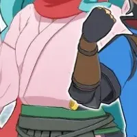 異世界ゲーム日記