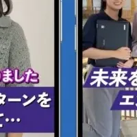 新プロジェクト始動